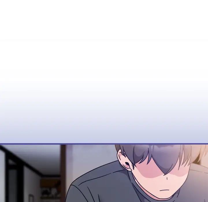 粉絲招募中!第56話