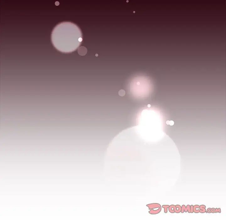 粉丝招募中!第56話