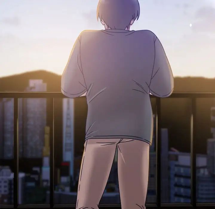 粉丝招募中!第56話