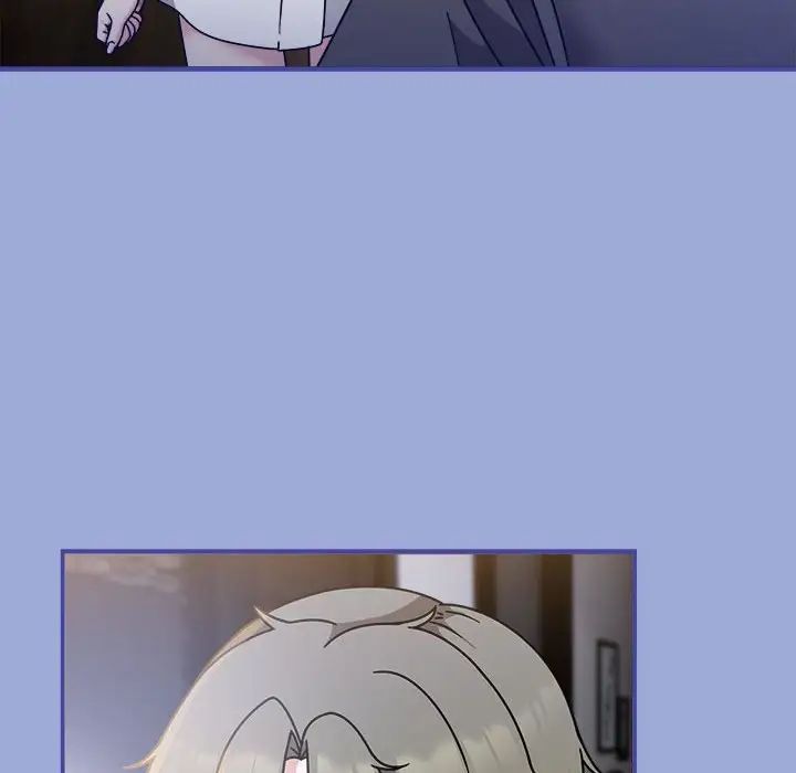 粉絲招募中!第56話