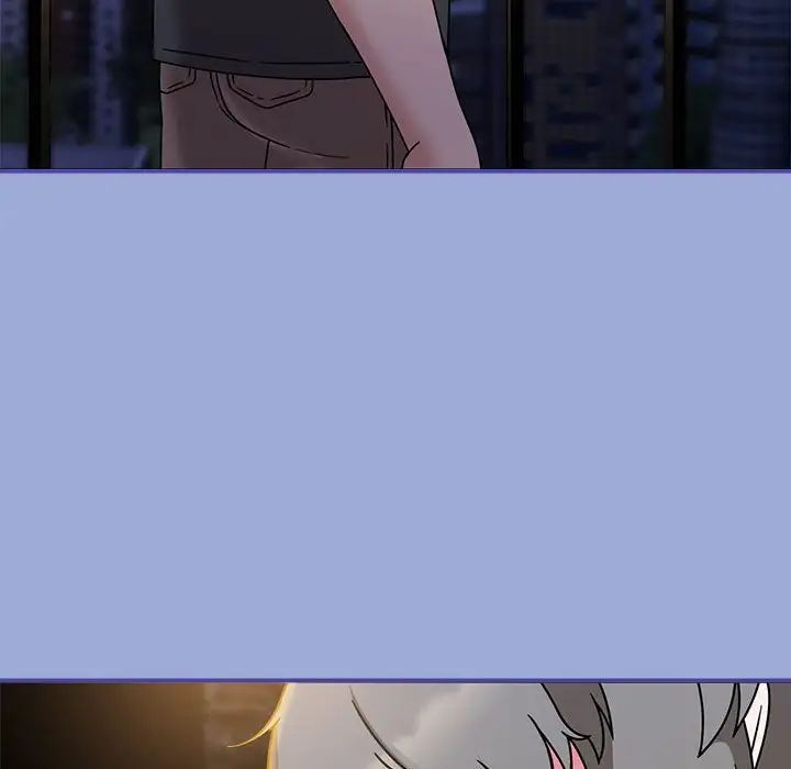 粉絲招募中!第56話