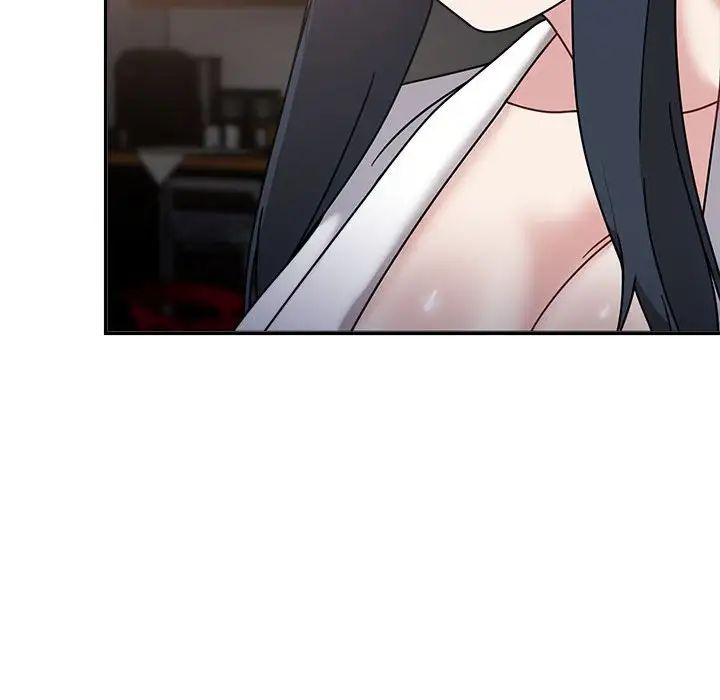 粉絲招募中!第56話