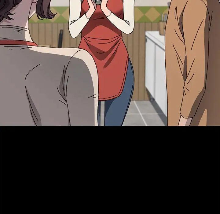 赘婿要通吃第44話