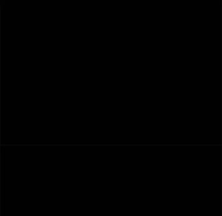 赘婿要通吃第44話