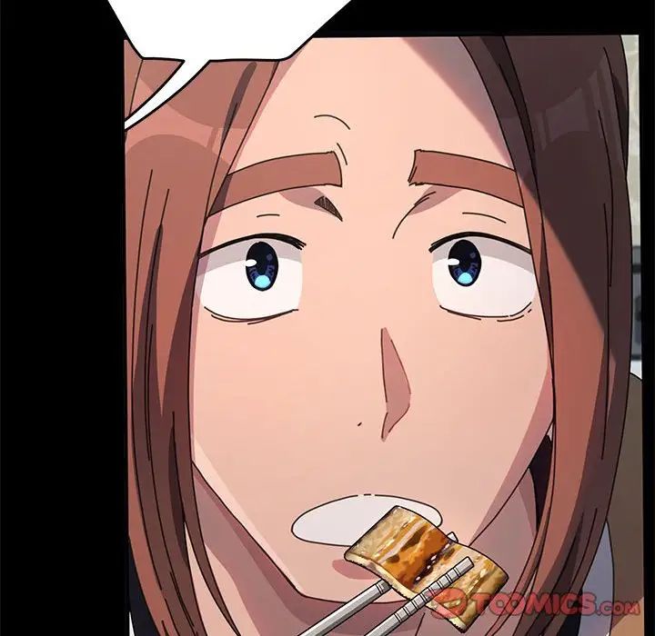 赘婿要通吃第44話