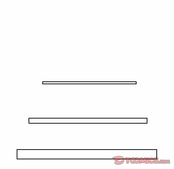 排忧大师第37話