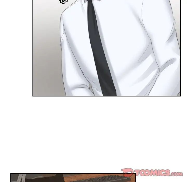 排忧大师第37話