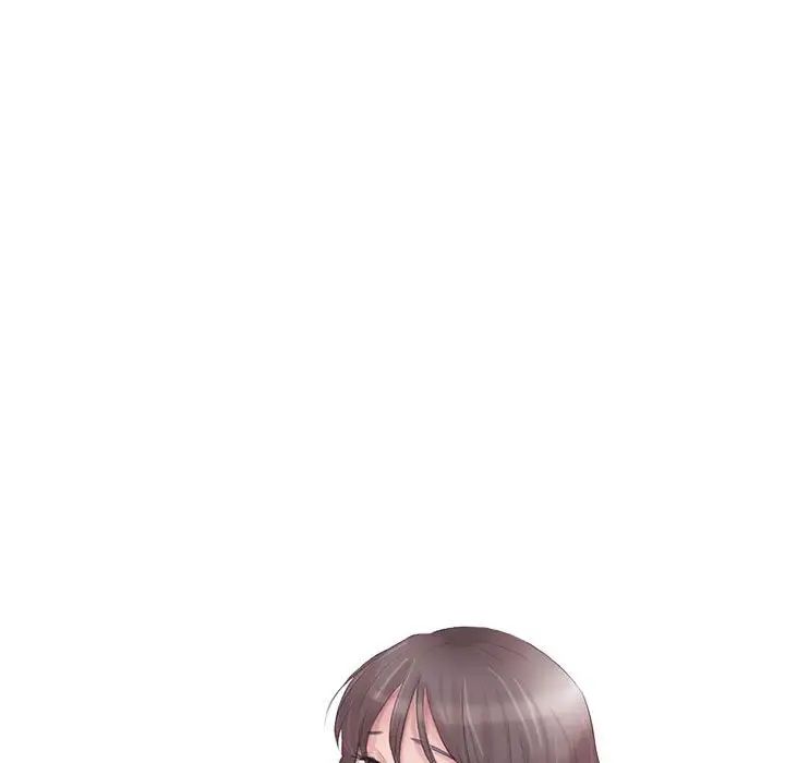 爱上属于别人的妳第38話