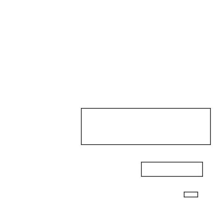 愛上屬於別人的妳第38話