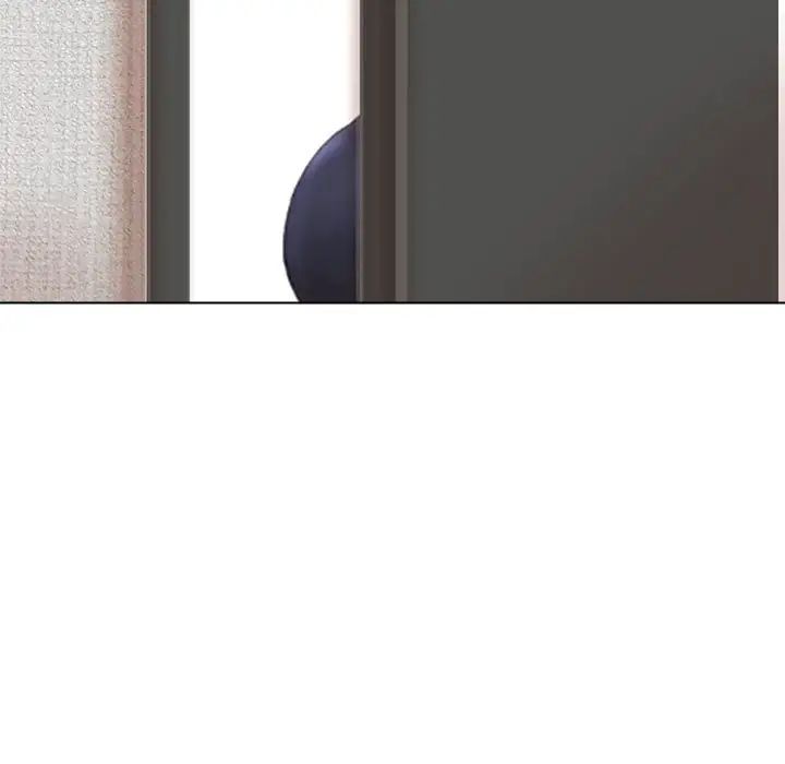 愛上屬於別人的妳第38話