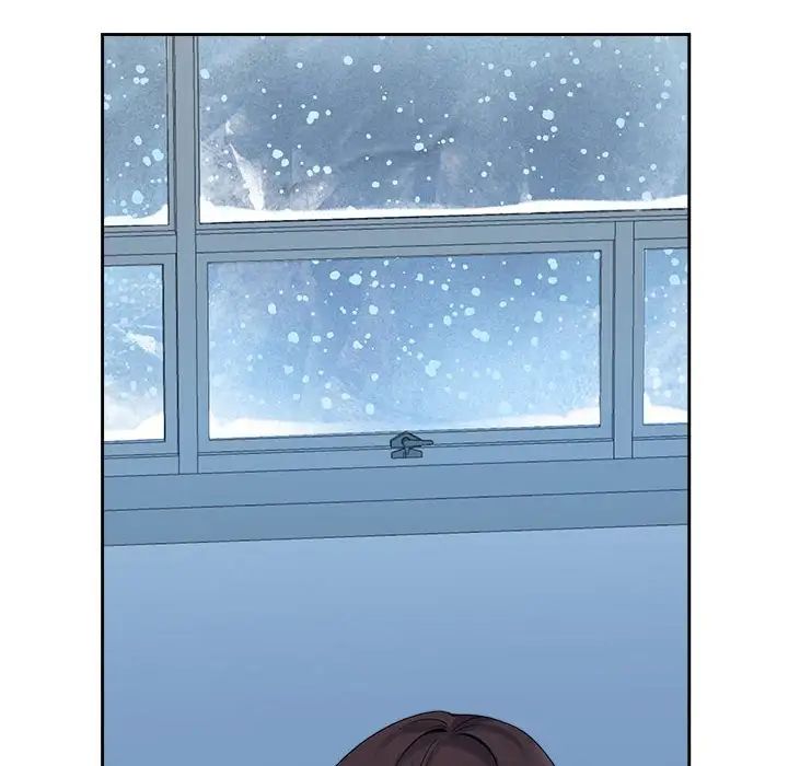 疯了才结婚第29話