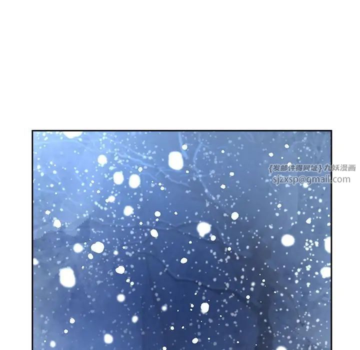 疯了才结婚第29話