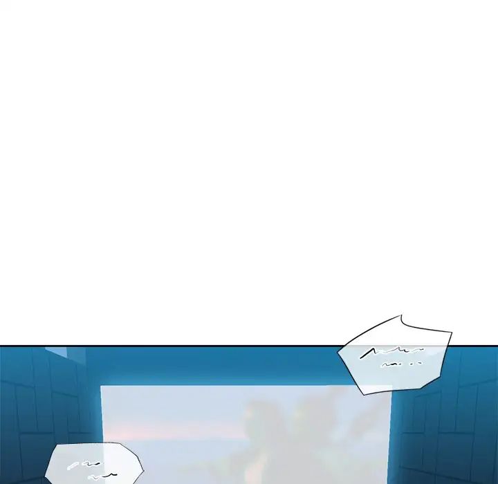 不当朋友当恋人第35話