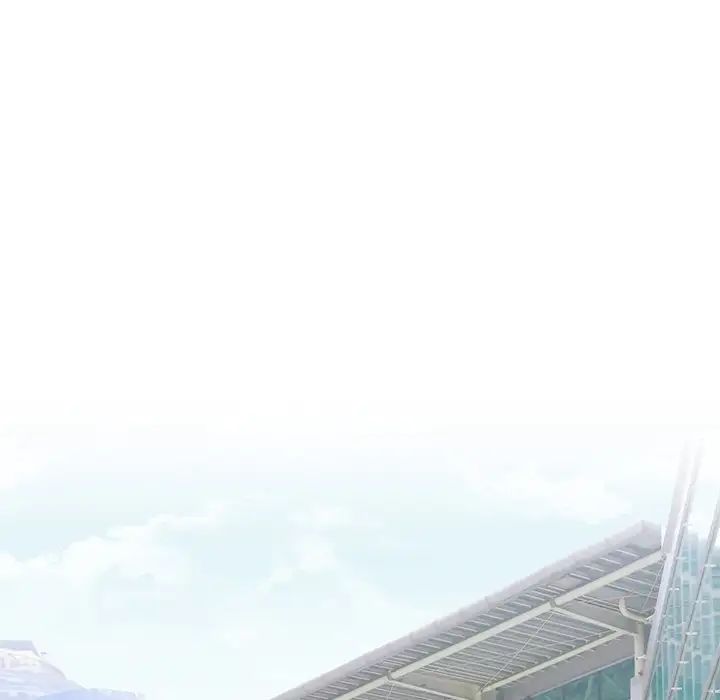 不当朋友当恋人第35話