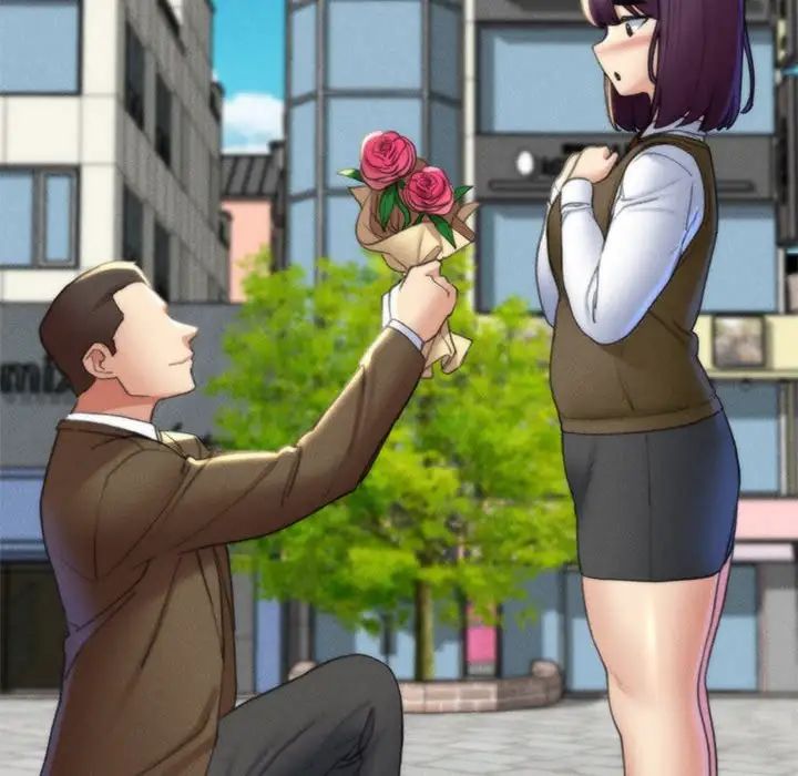 危险同学会第18話