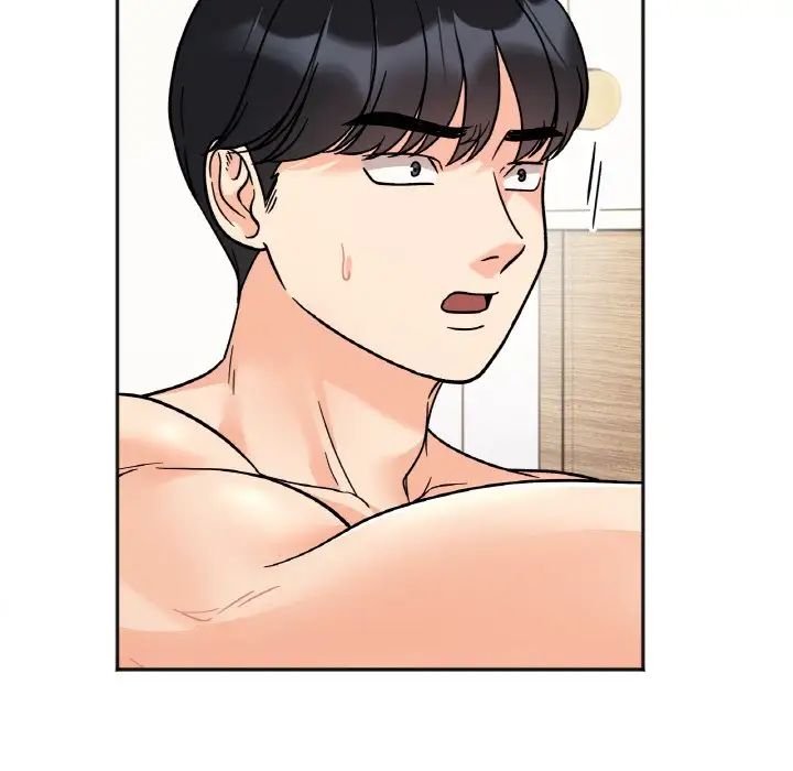 她才不是我姐姐第22話