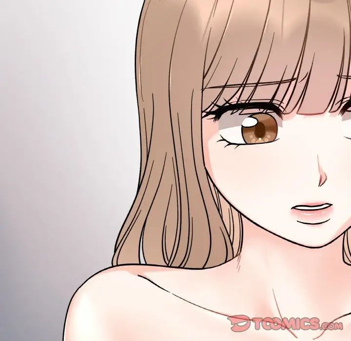 她才不是我姐姐第22話