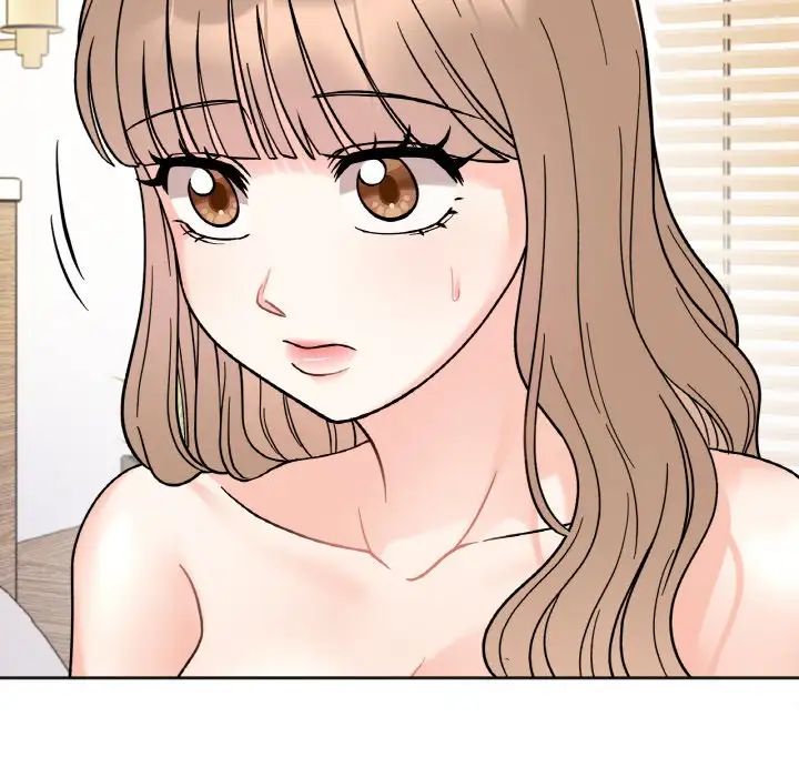 她才不是我姐姐第22話