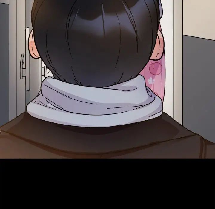 她才不是我姐姐第22話