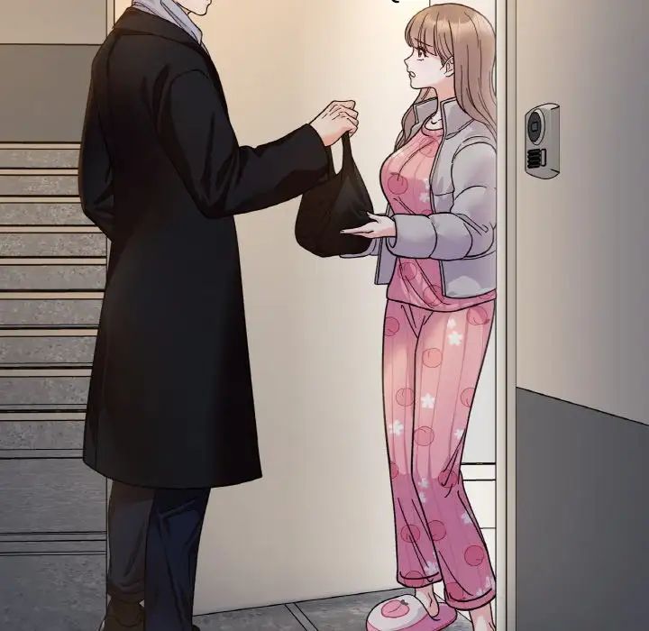 她才不是我姐姐第22話