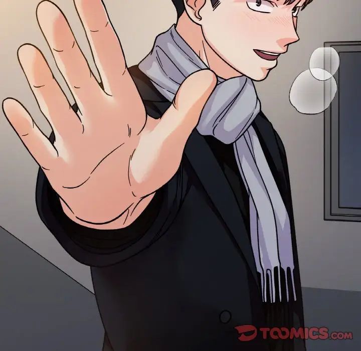 她才不是我姐姐第22話