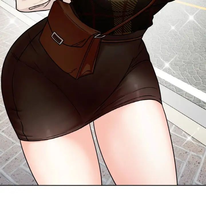 她才不是我姐姐第22話