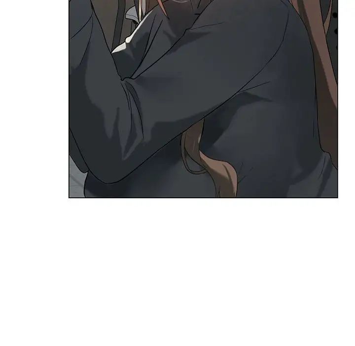 我靠升级逆袭成为大师第6話