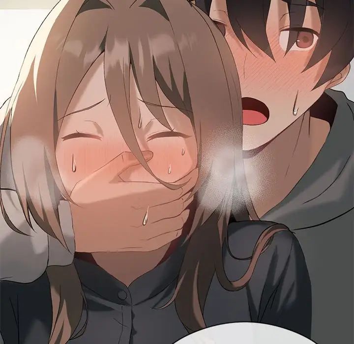 我靠升级逆袭成为大师第6話