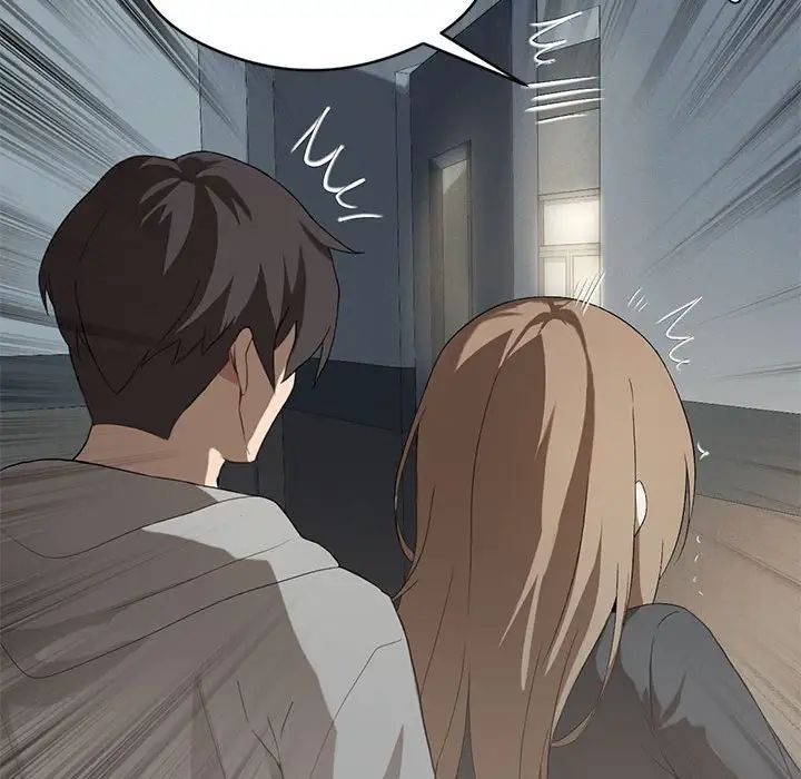 我靠升级逆袭成为大师第6話