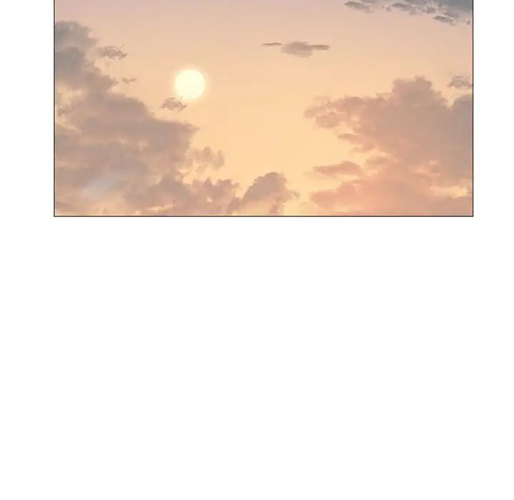 我靠升级逆袭成为大师第6話