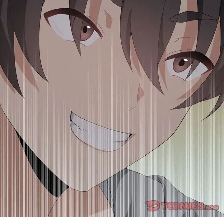 我靠升级逆袭成为大师第6話