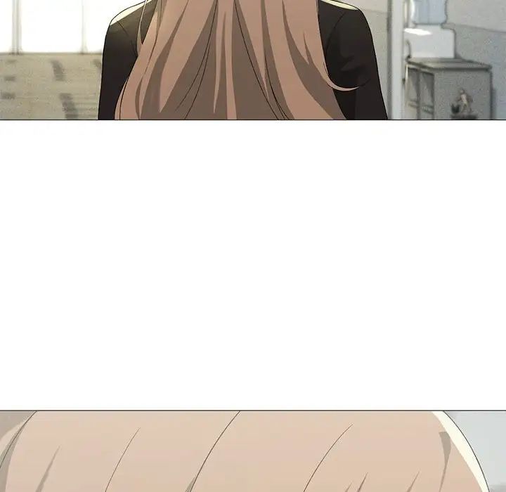 我靠升级逆袭成为大师第6話