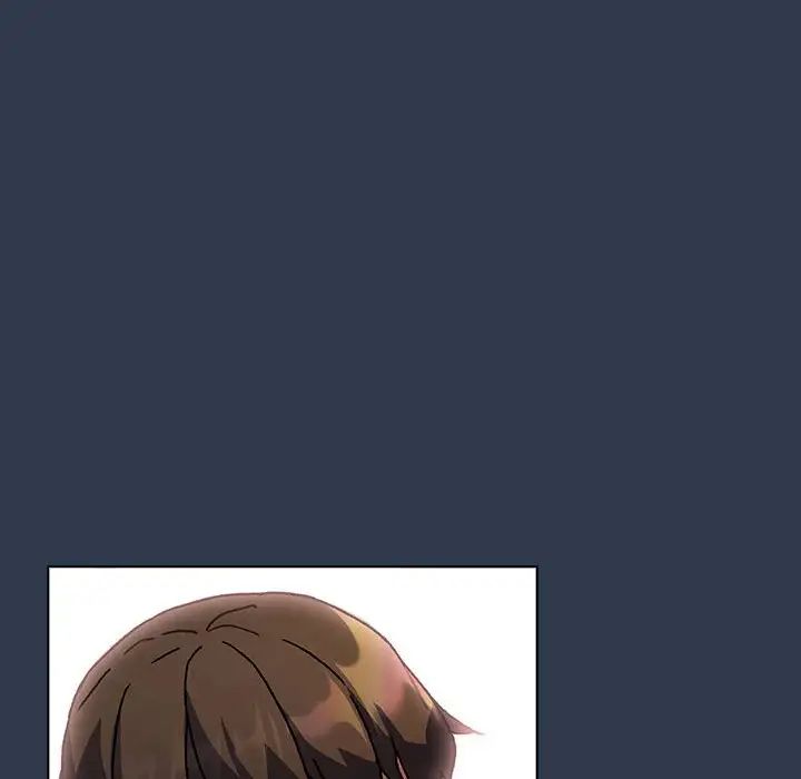 分组换换爱第110話