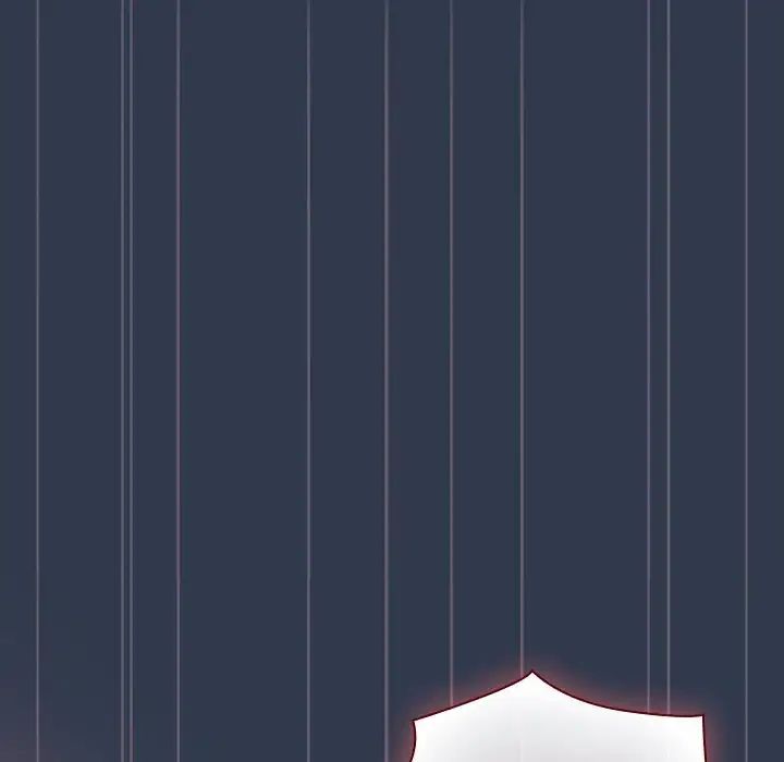 分组换换爱第110話