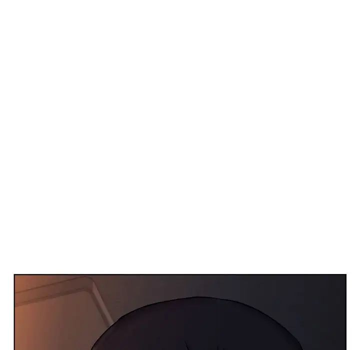 屋檐下的光第26話