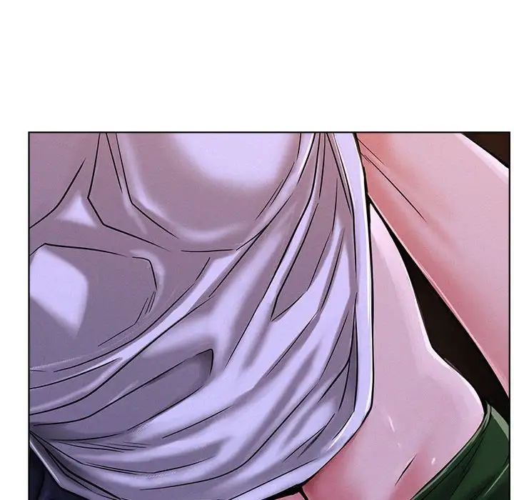 屋檐下的光第26話