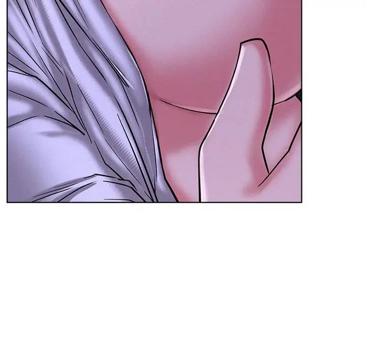 屋檐下的光第26話