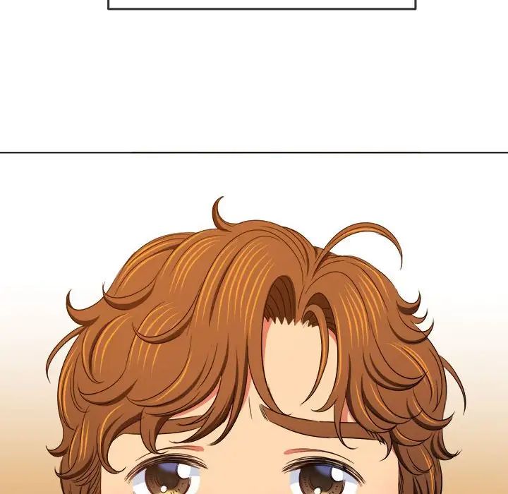 难缠小恶女第205話