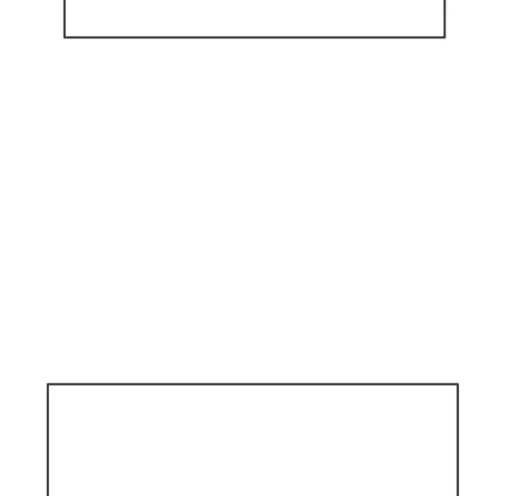 难缠小恶女第205話