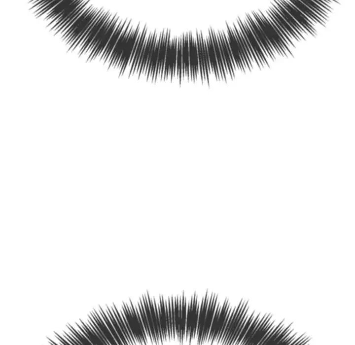 難纏小惡女第205話