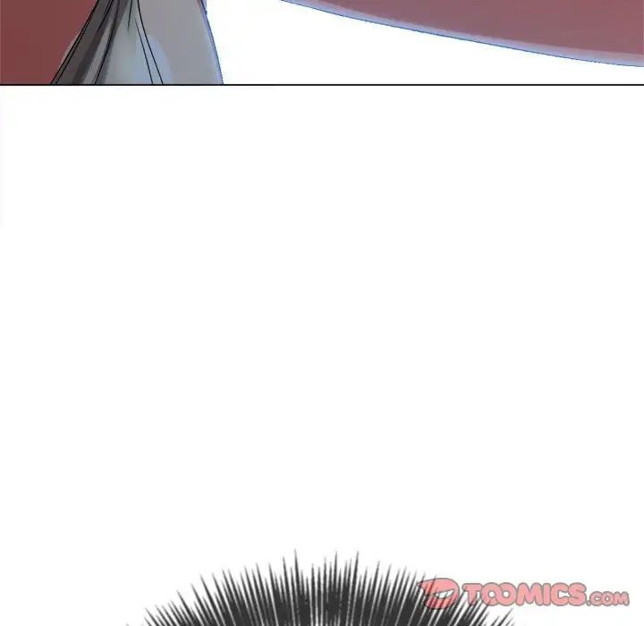 难缠小恶女第205話