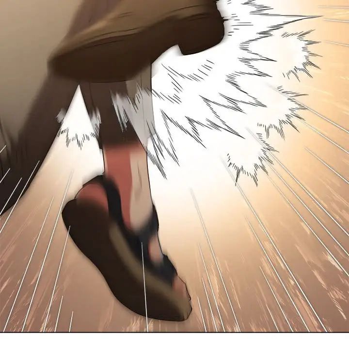 難纏小惡女第205話