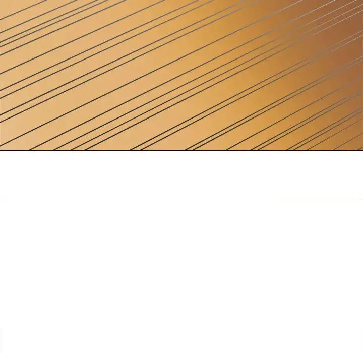 难缠小恶女第205話