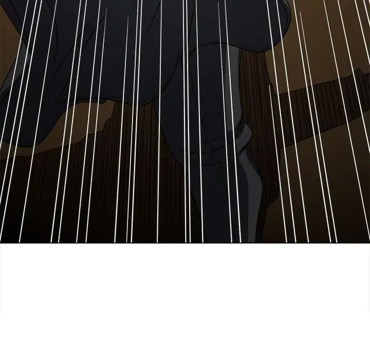 难缠小恶女第205話