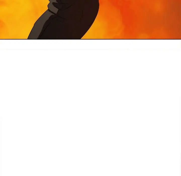 难缠小恶女第205話