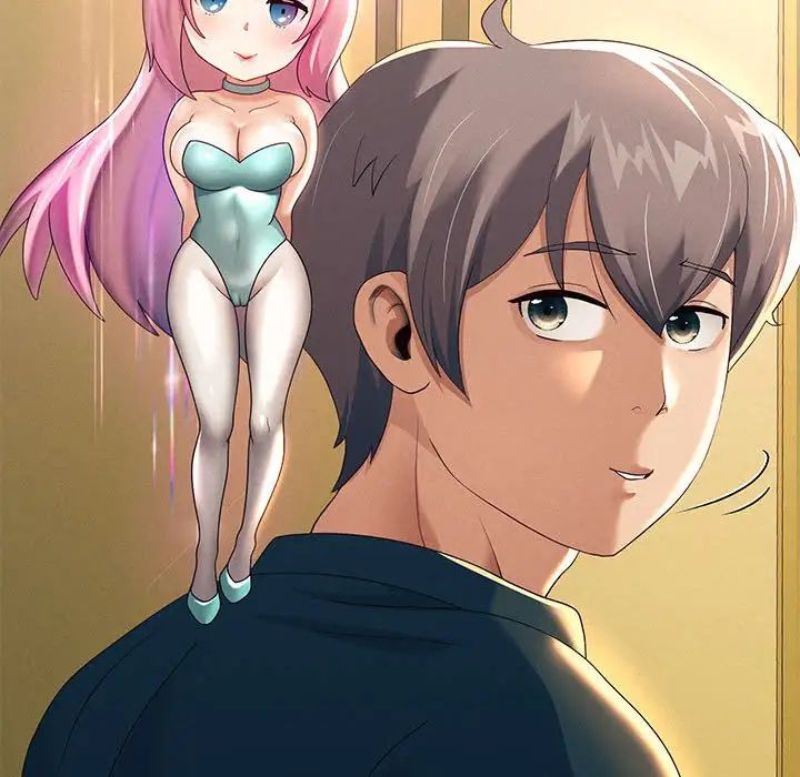 重生之长枪无敌第7話