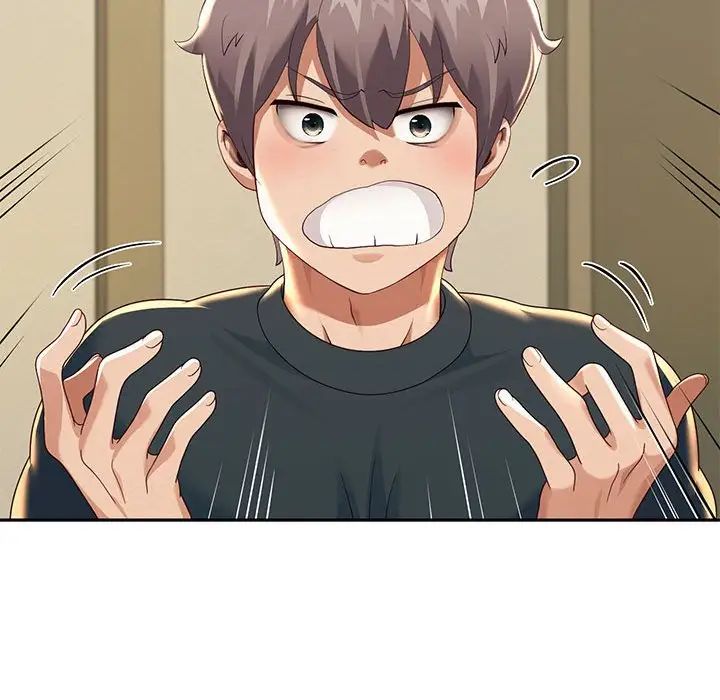 重生之长枪无敌第7話