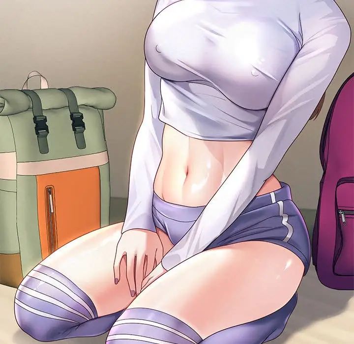 重生之长枪无敌第7話