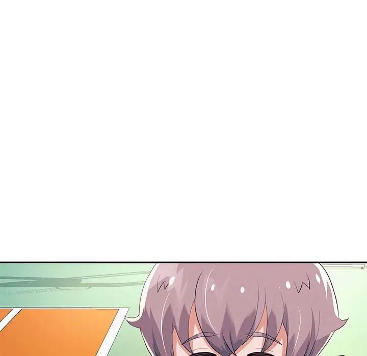 重生之长枪无敌第7話