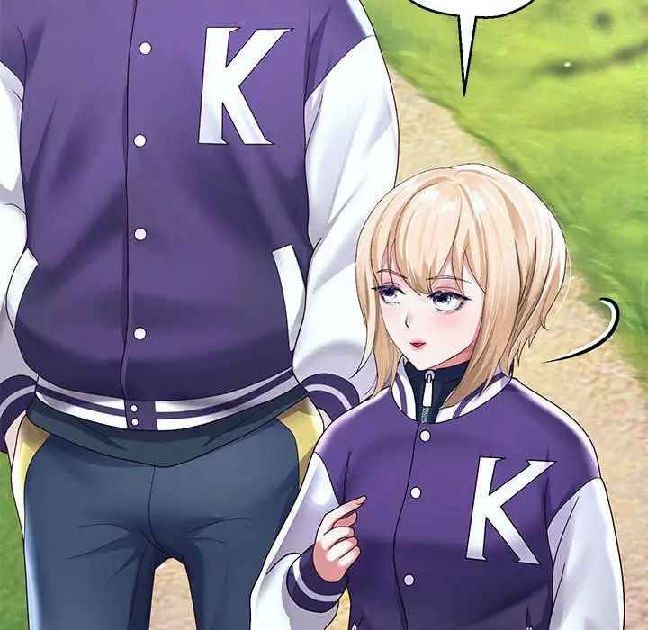 重生之长枪无敌第7話